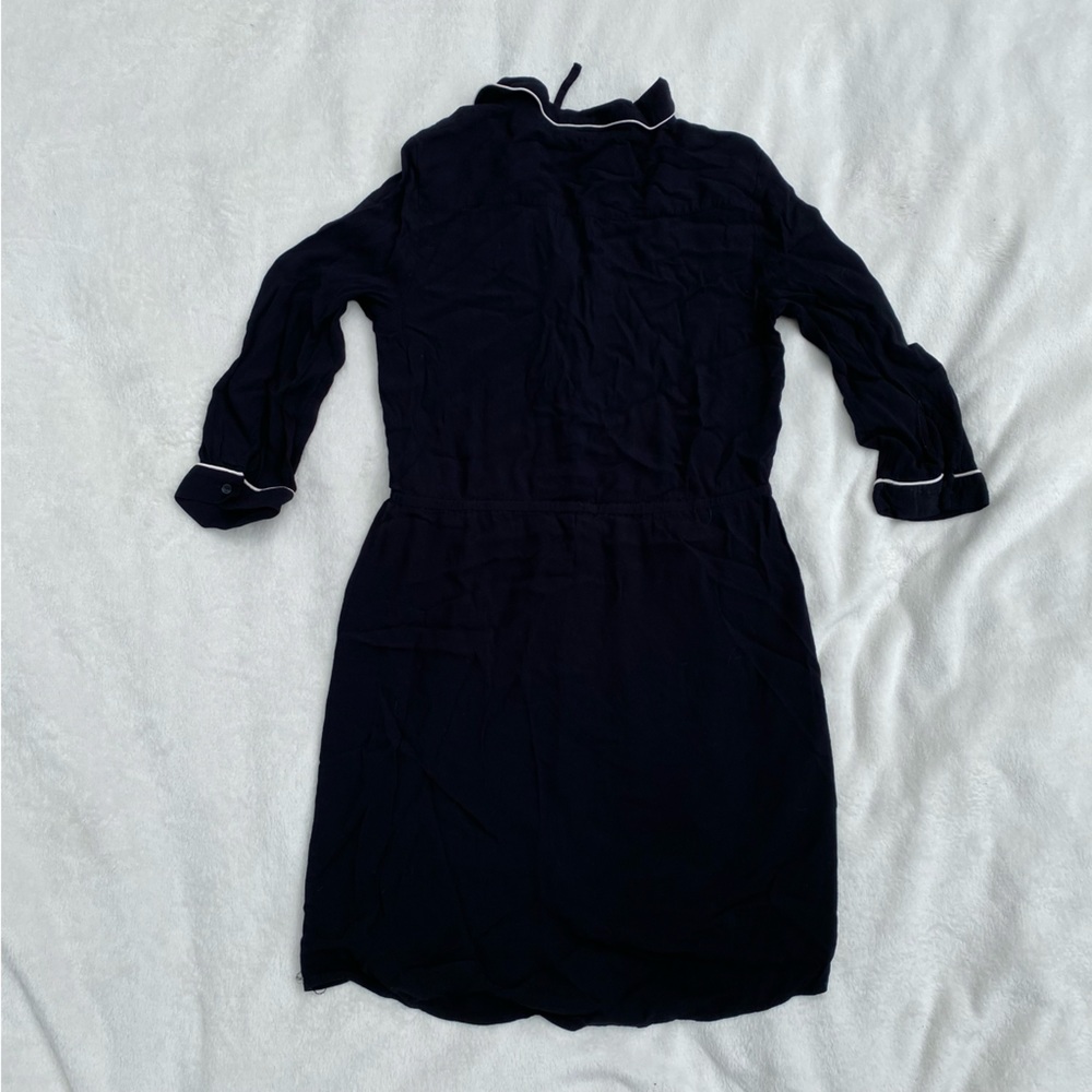 Work dress - Picture 2 of 3